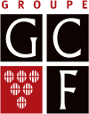 App GCF