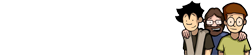 Commit Strip